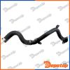 Gaine de suralimentation pour FIAT | GPP-FT-030, 230394